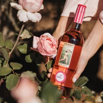 Four-Day Clare Valley Wine Country Retreat with Private Wine Tasting at Jim Barry Wines, a Renowned Clare Valley Winery (for up to 6 guests)